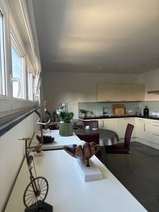 Apartment for sale in Geraardsbergen