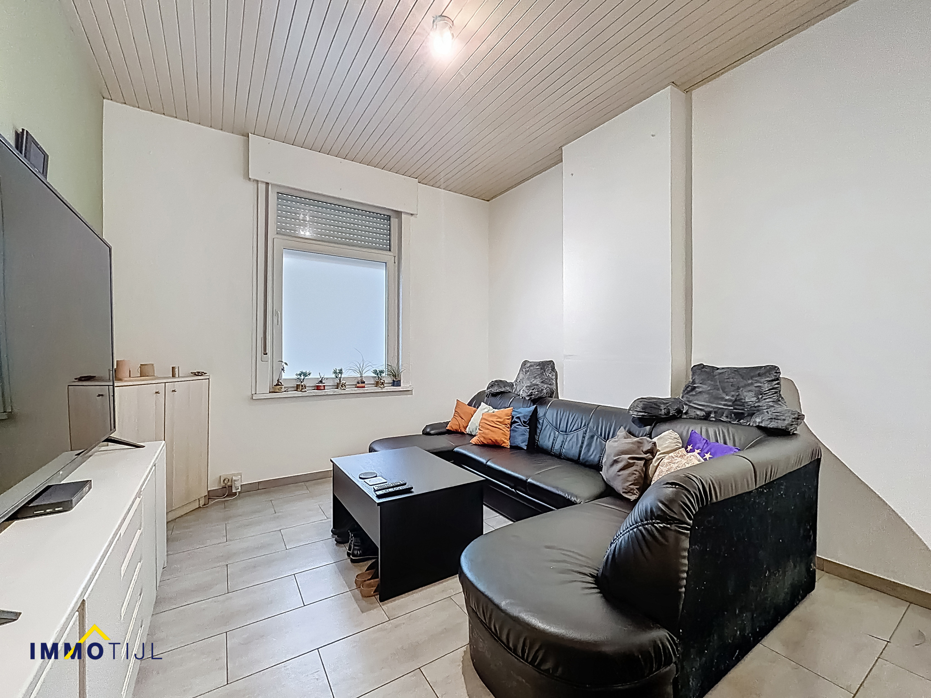 Gezinswoning op toplocatie in Aalst! - foto 4