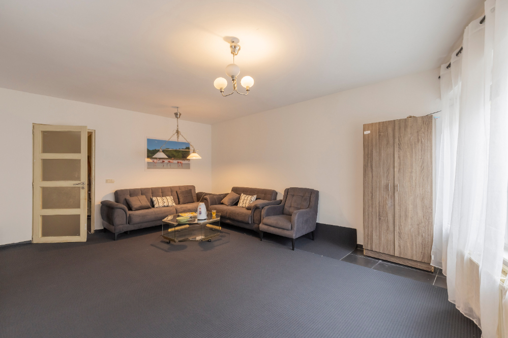 Huis te koop in Ledeberg met 3 slaapkamers - foto 4