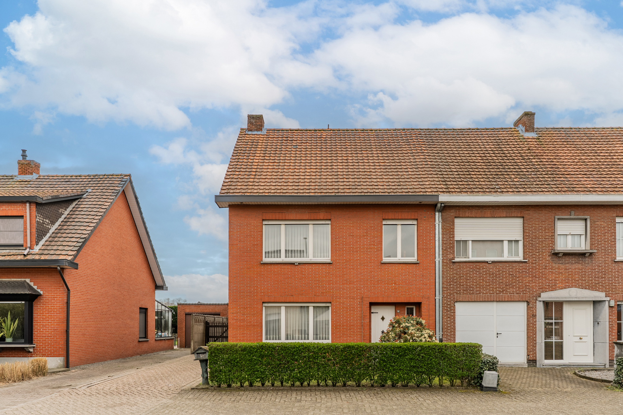 Charmante woning met potentieel in Arendonk - foto 2