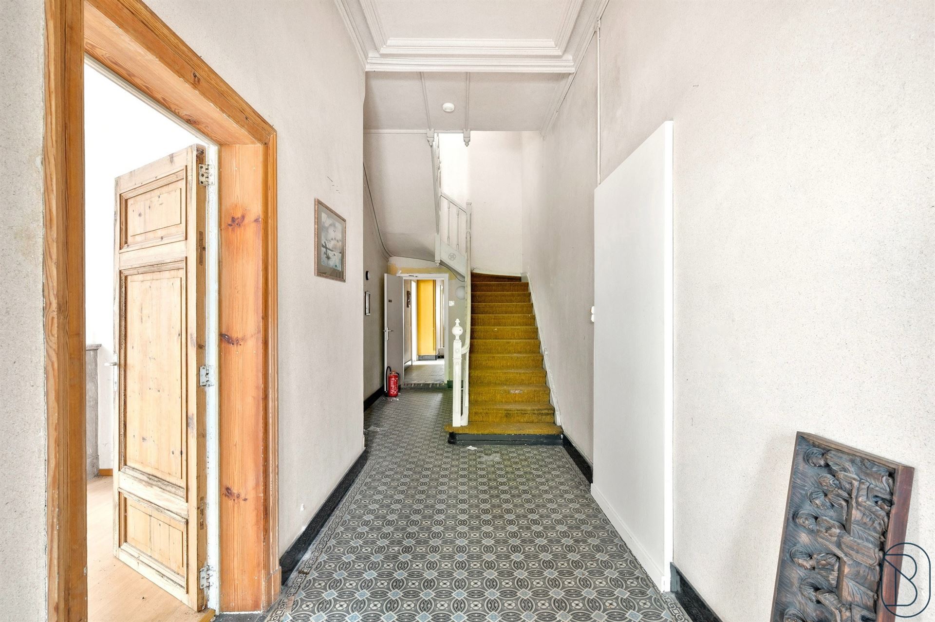 Commercial for sale in Kortrijk - photo 4