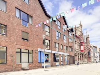 Apartment for sale in Turnhout