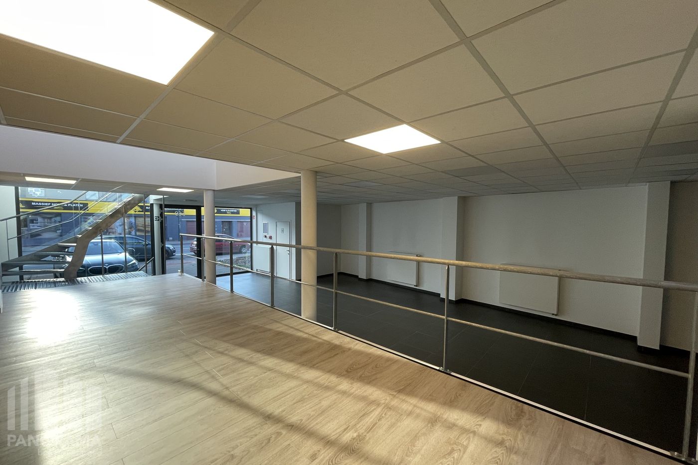 Office in a PRIME LOCATION in Zaventem - photo 3