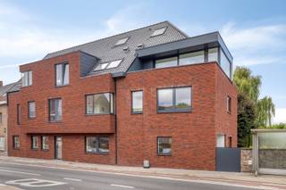 Apartment for sale in Menen