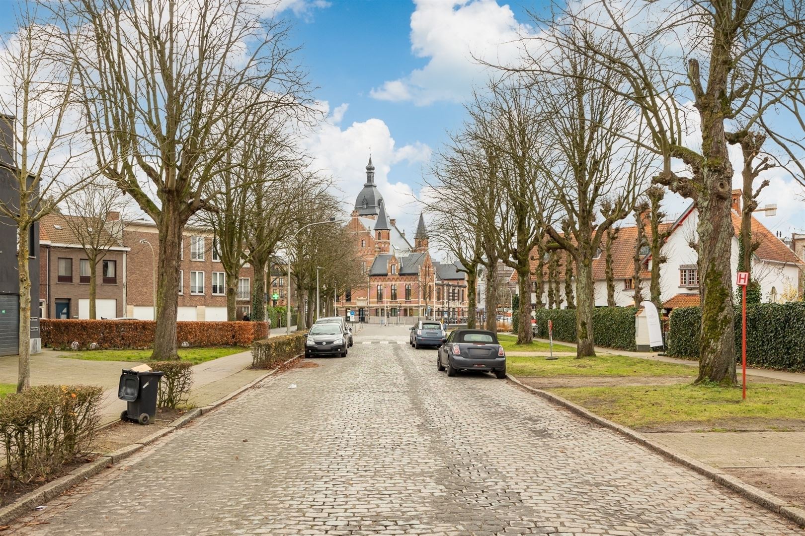 Half open bebouwing - photo 4