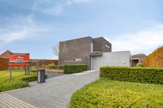 Maison à vendre à Retie