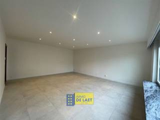 Apartment for rent in Schilde