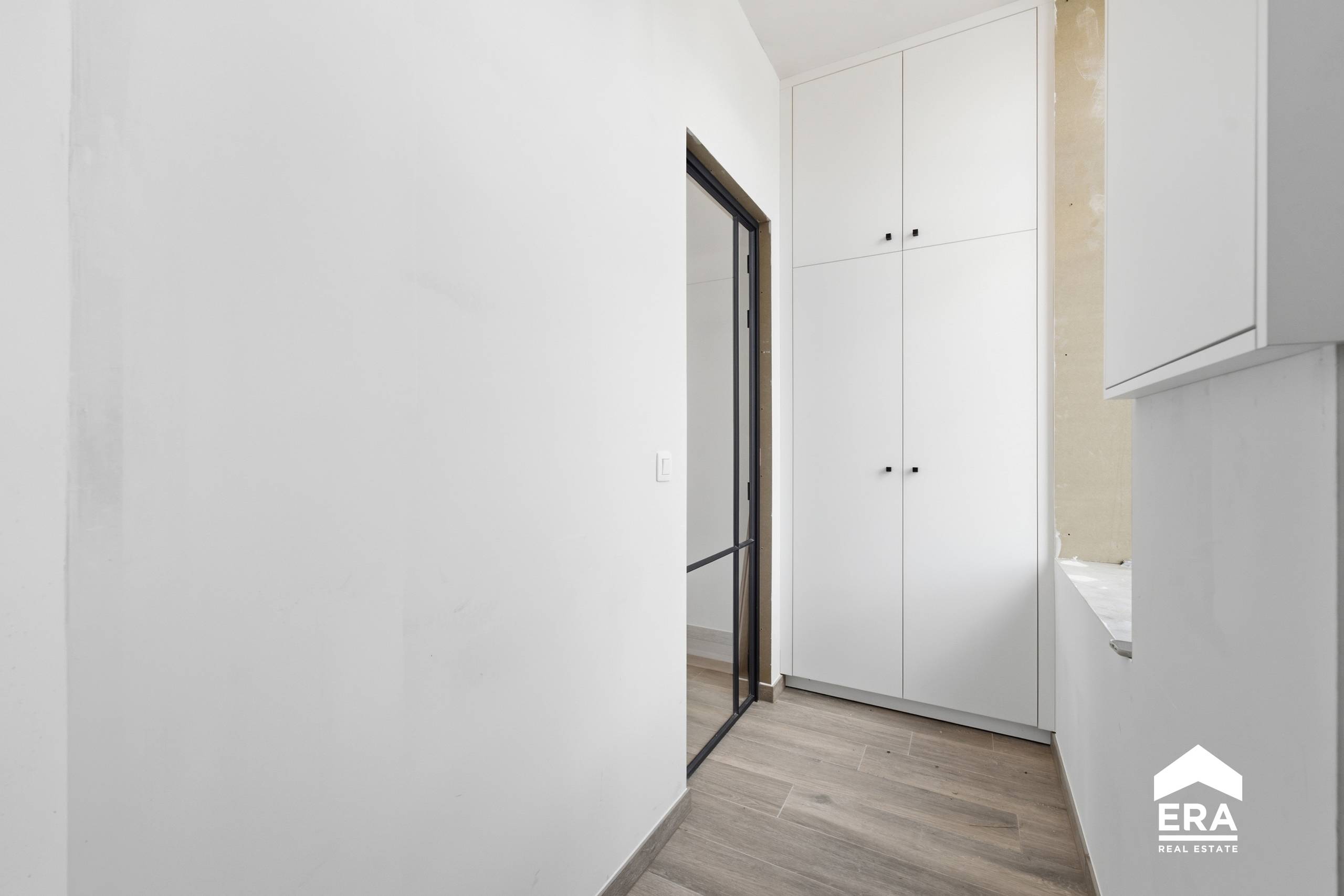 Maison à vendre à Ypres avec 3 chambres - photo 5