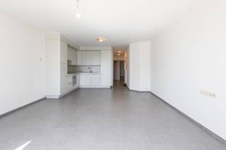 Apartment for sale in De Panne