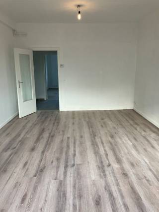 Appartement à louer à Anvers