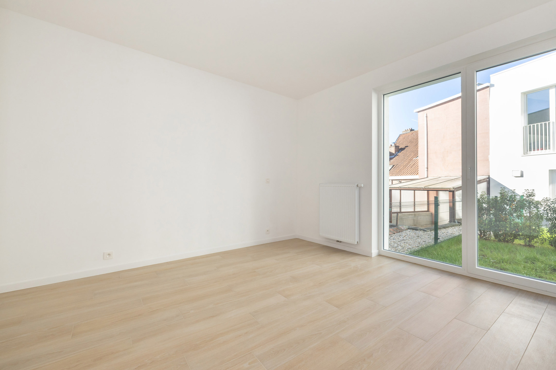 Projet à vendre à Berchem-Sainte-Agathe - photo 5