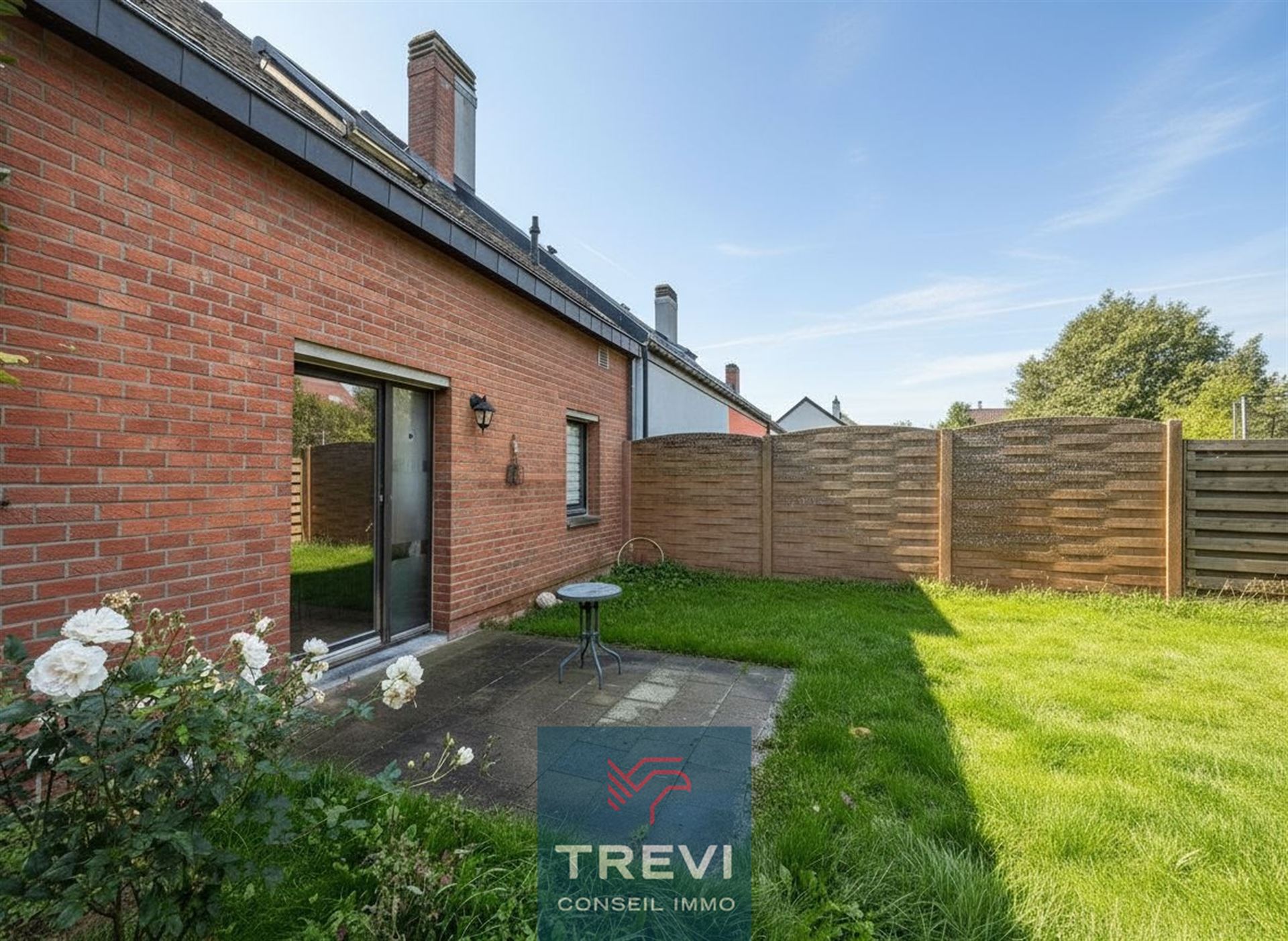 Huis te koop in Edingen met 5 slaapkamers - foto 4