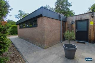 Maison à vendre à Lanaken