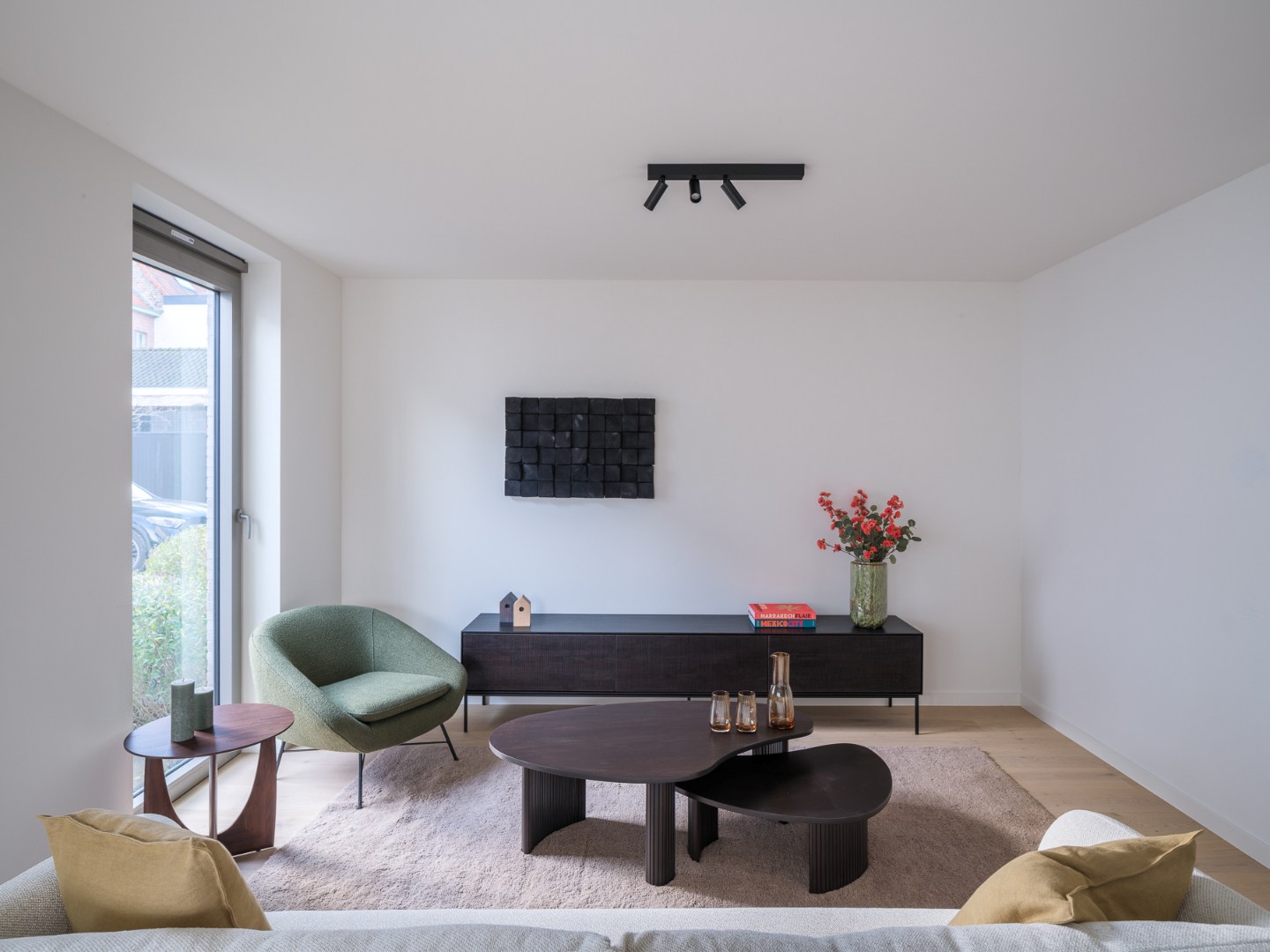 Project te koop in Brugge - foto 4