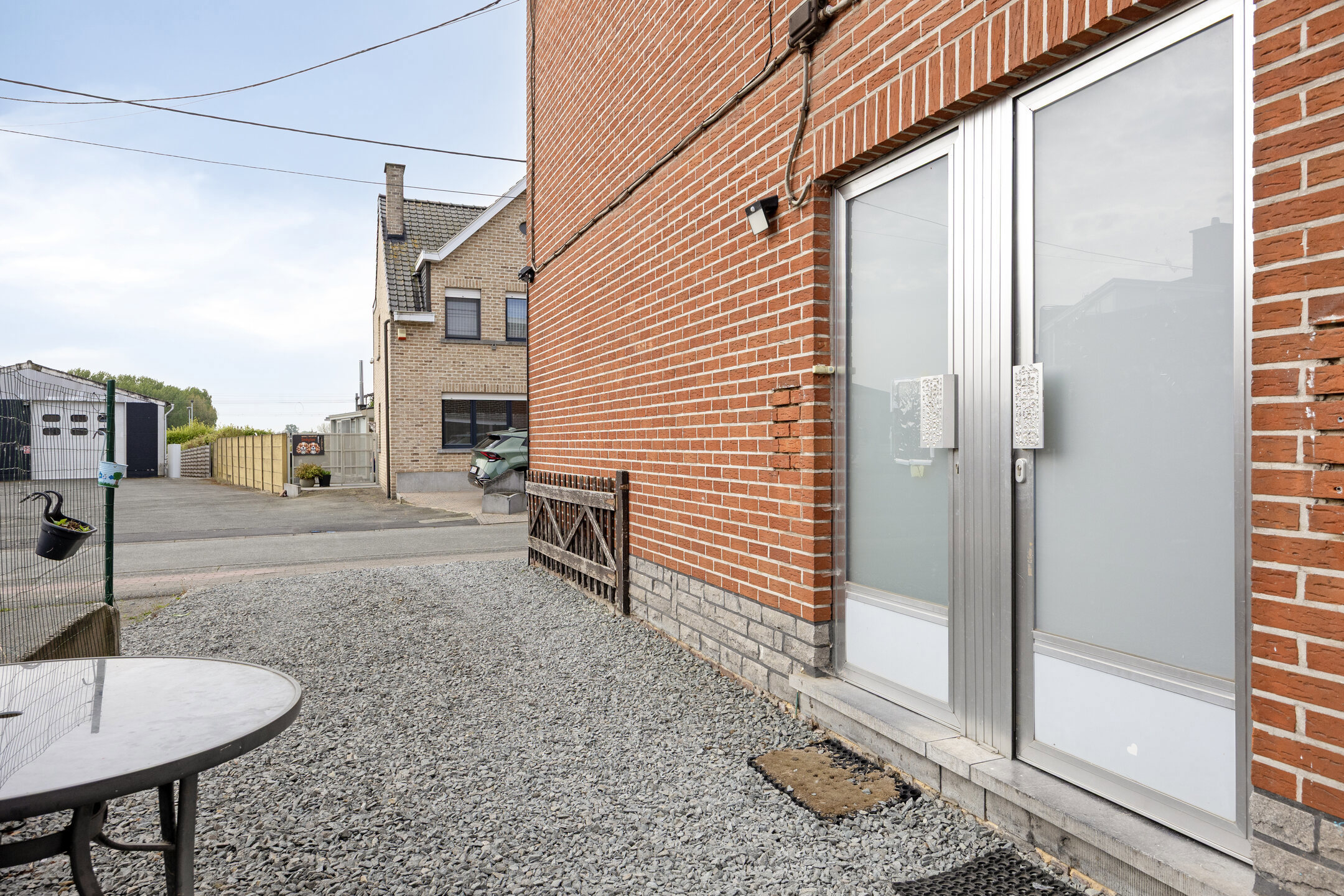 Appartement à vendre à Grammont avec 2 chambres - photo 4