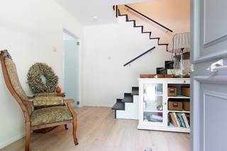 Maison à vendre à Houthalen-Helchteren