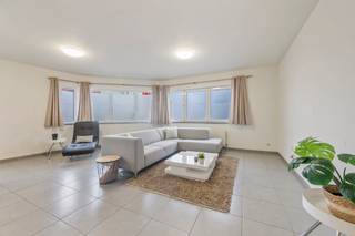 Appartement à vendre à Saint-Nicolas