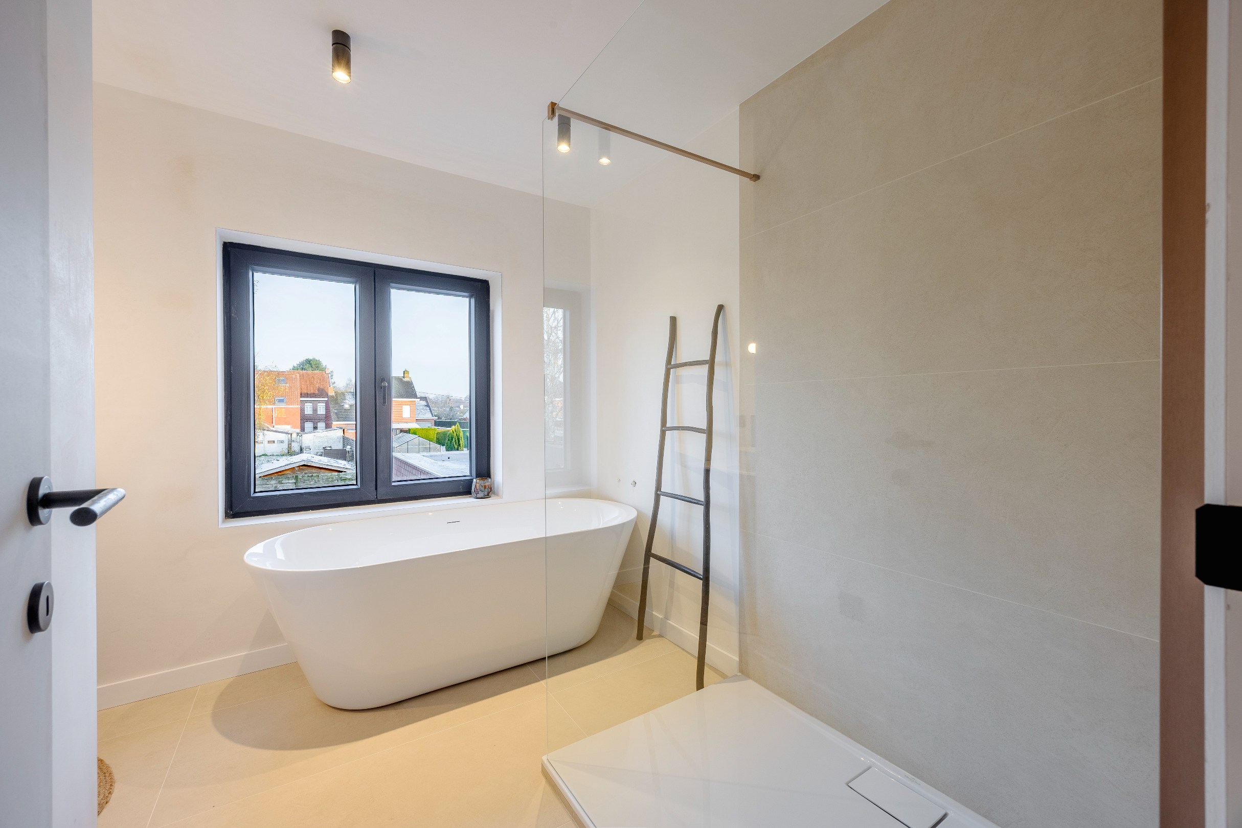 Maison à vendre à Deerlijk avec 4 chambres - photo 4