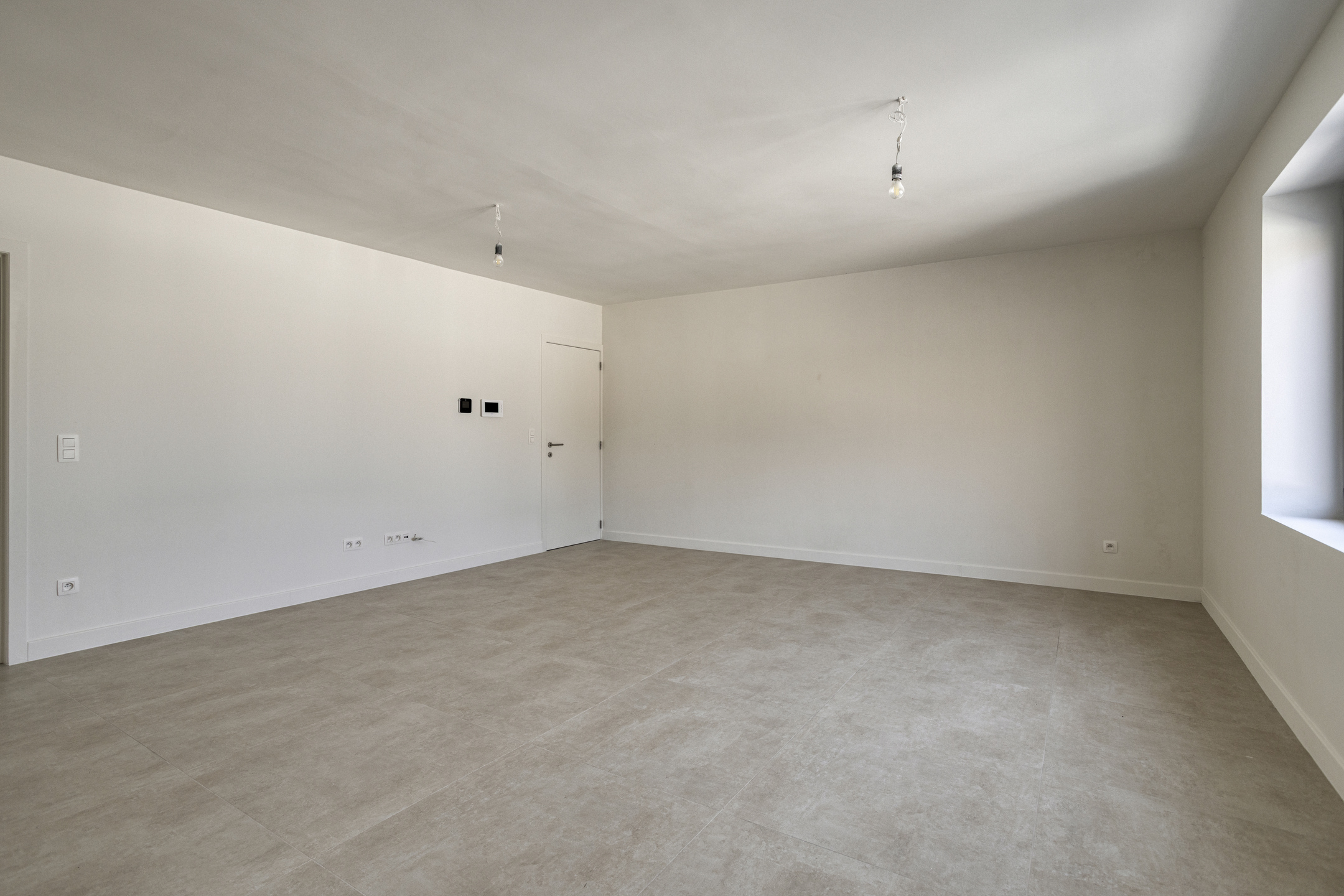 Appartement à vendre à Waregem avec 3 chambres - photo 3