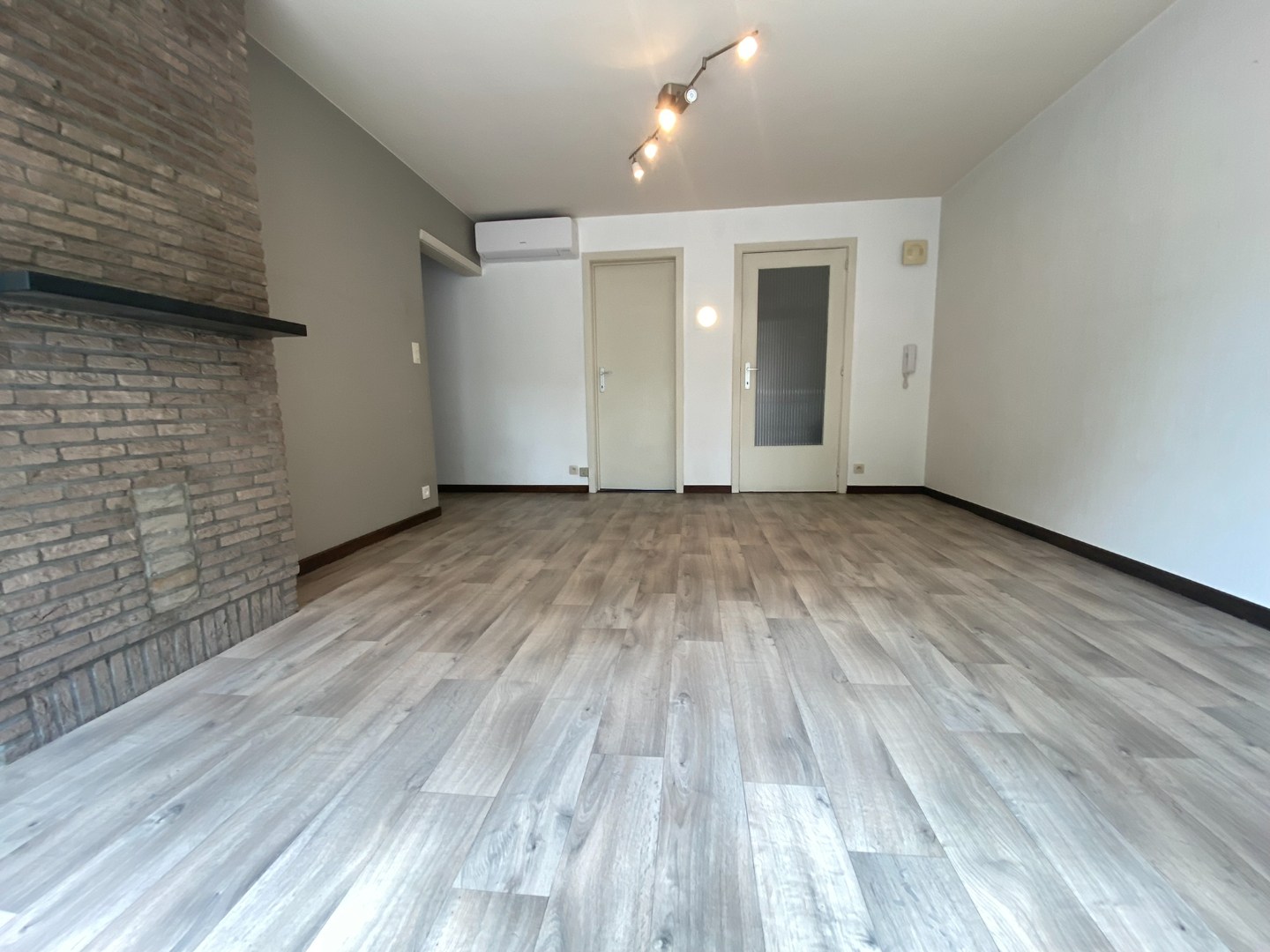 Appartement met 2 slaapkamers te Lokeren - Rand Centrum - foto 3