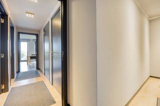 Apartment for sale in Leuven