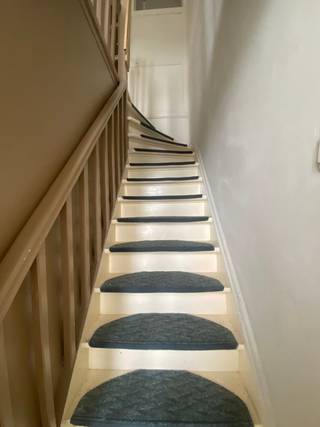 Ontdek dit te renoveren appartement met mogelijkheid tot aankoop garage in gebouw.- Nabij zee en centrum- Mogelijkheid tot aankoop garage in gebouw...