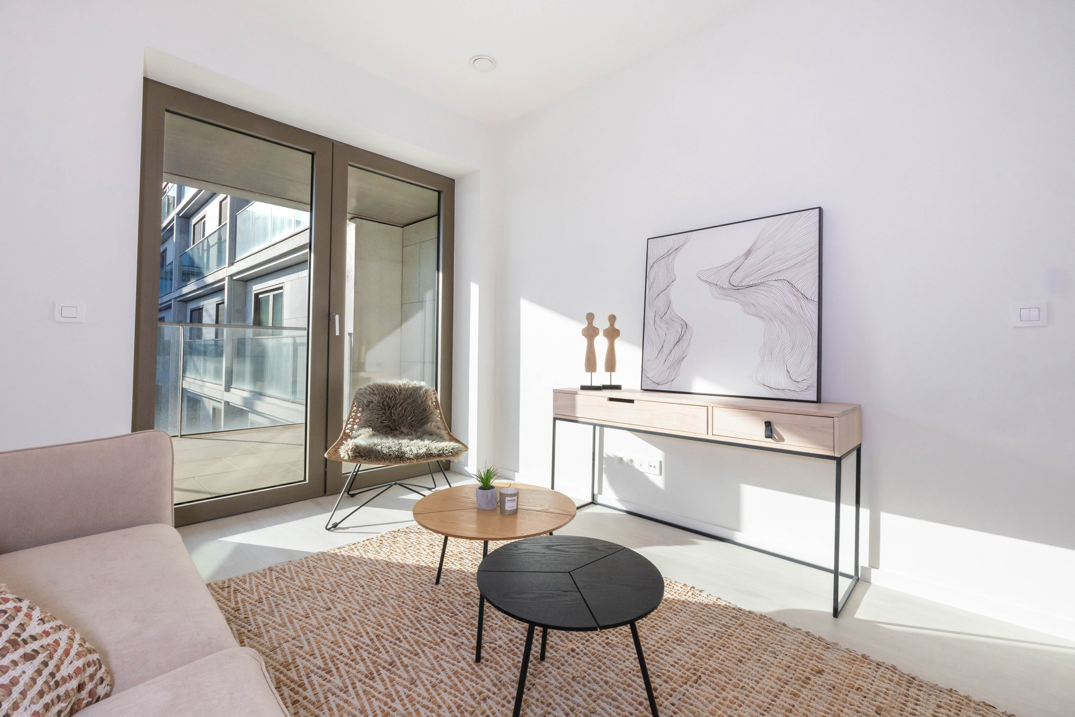 Appartement à vendre à Vilvorde avec 2 chambres - photo 5