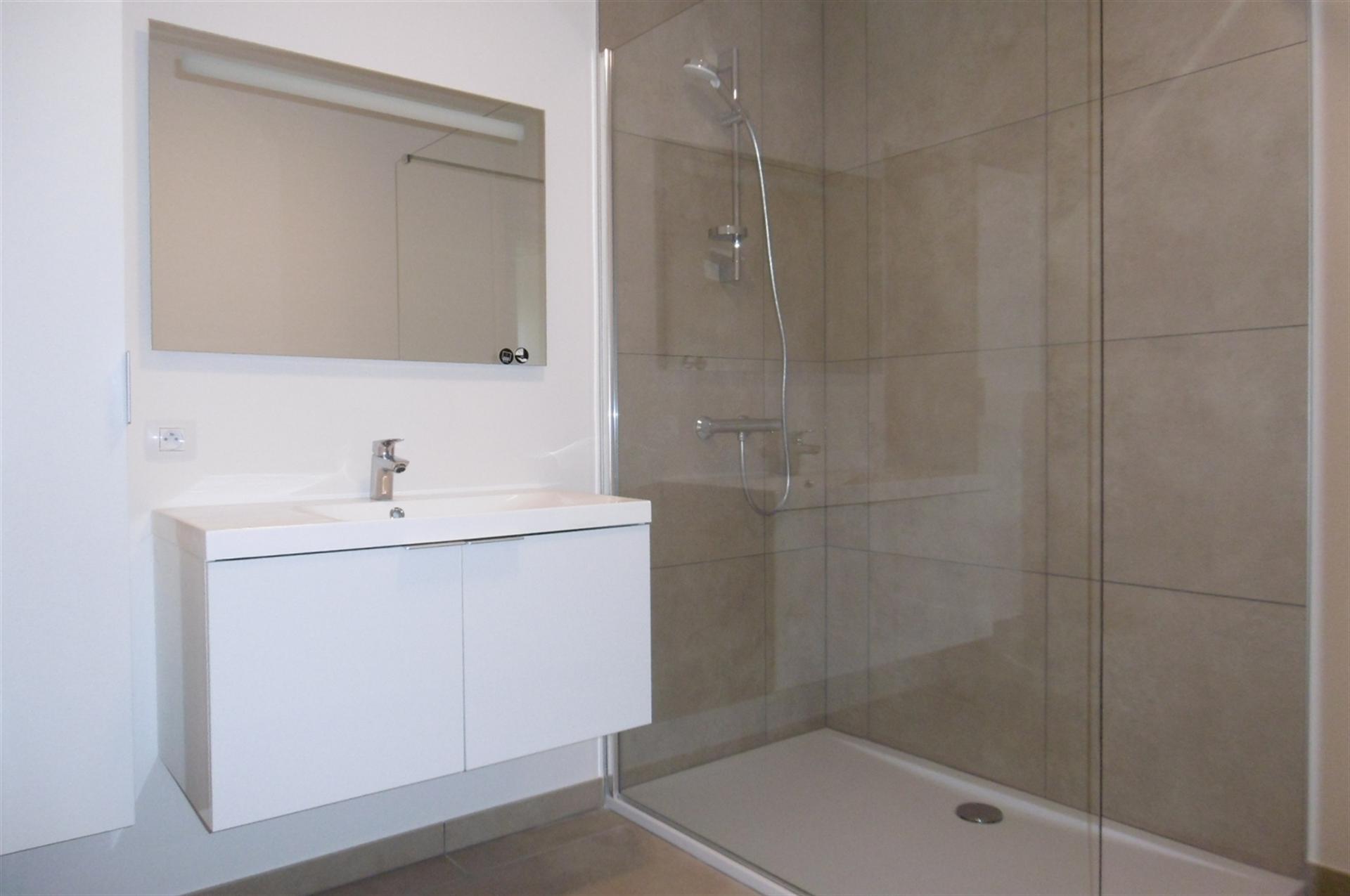 Apartment for rent in Eernegem with 2 bedrooms - photo 5