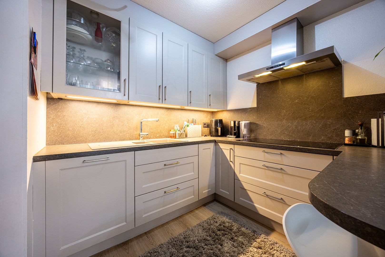 Apartment for sale in Deurne with 3 bedrooms - photo 5
