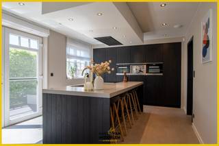 House for sale in Roosdaal
