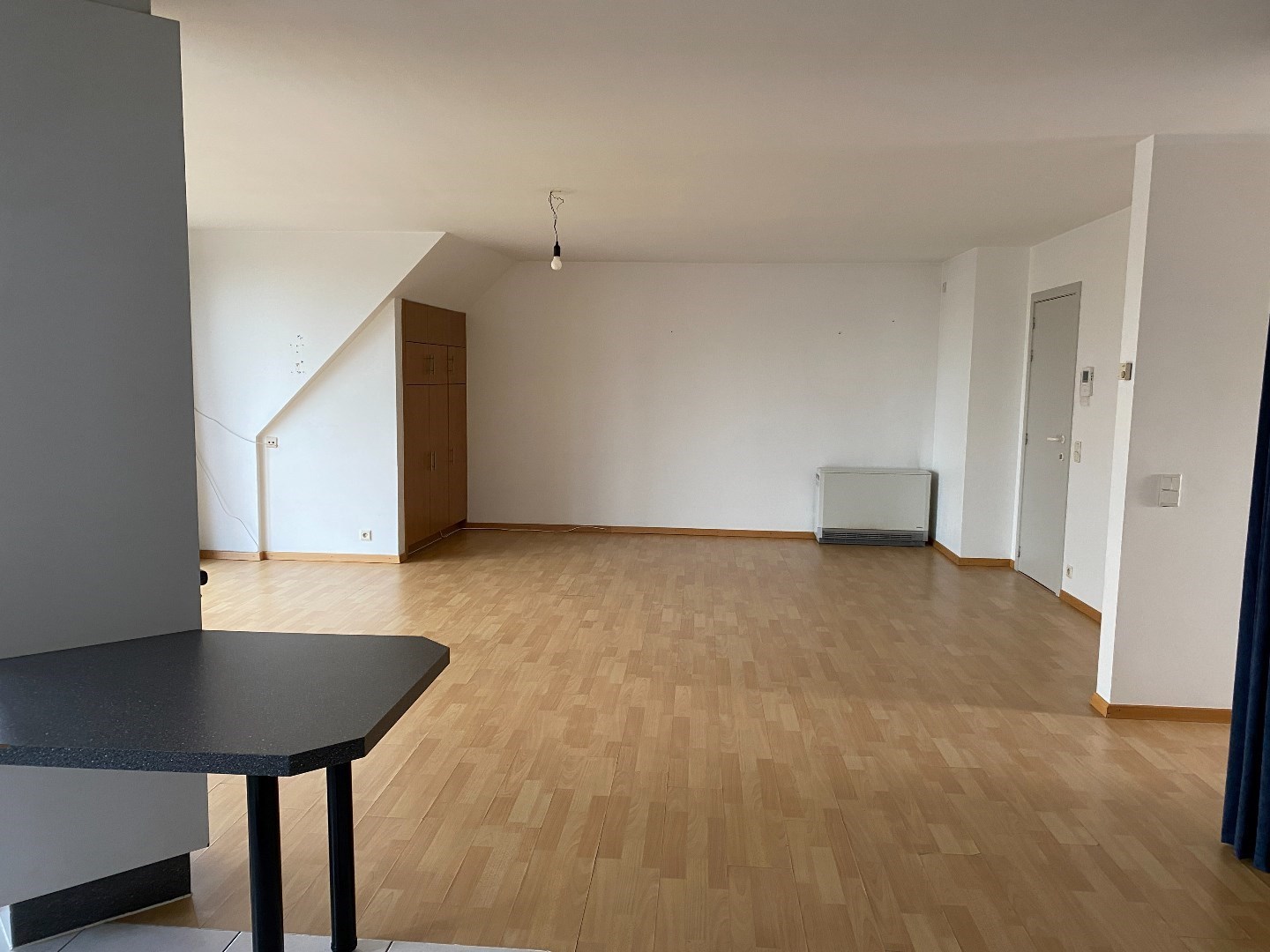 Appartement à louer à Zulte avec 2 chambres - photo 4