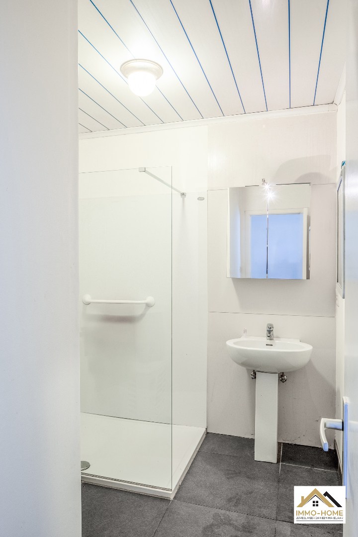 Apartment for sale in Ghent with 9 bedrooms - photo 5