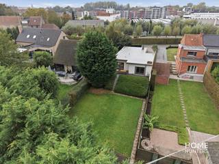 Maison à vendre à Ypres