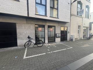 Commercial for sale in Leuven