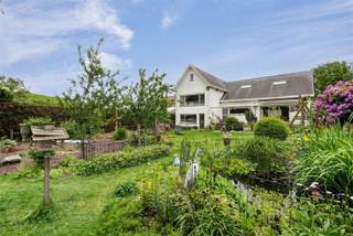 House for sale in Nijlen