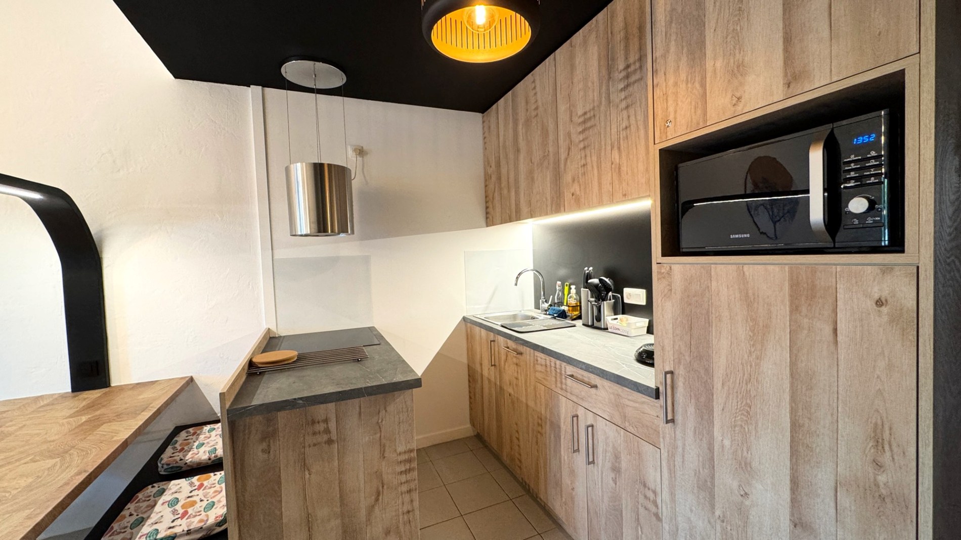 Residentie Leopold III G002 - foto 4