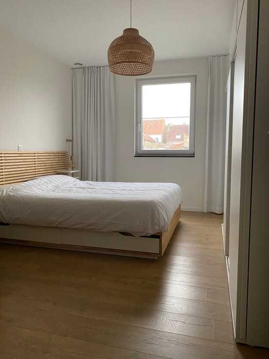 Huis te koop in Lombardsijde met 3 slaapkamers - foto 2