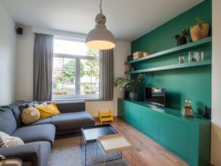 House for sale in Mortsel