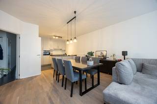 Apartment for sale in Turnhout