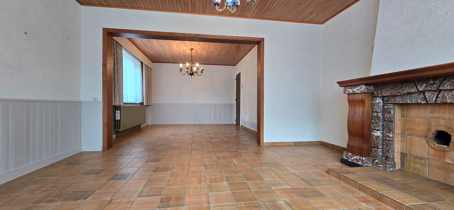 Maison à vendre à Kermt avec 3 chambres - photo 4