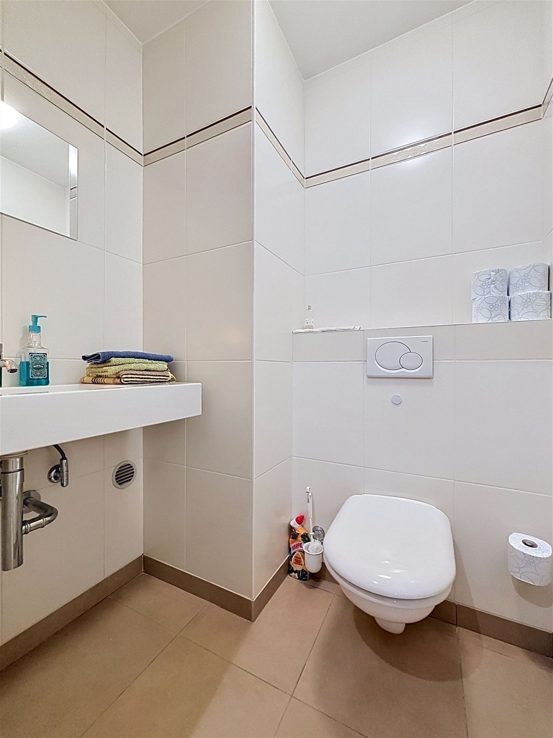 Appartement à vendre à Langemark avec 2 chambres - photo 3