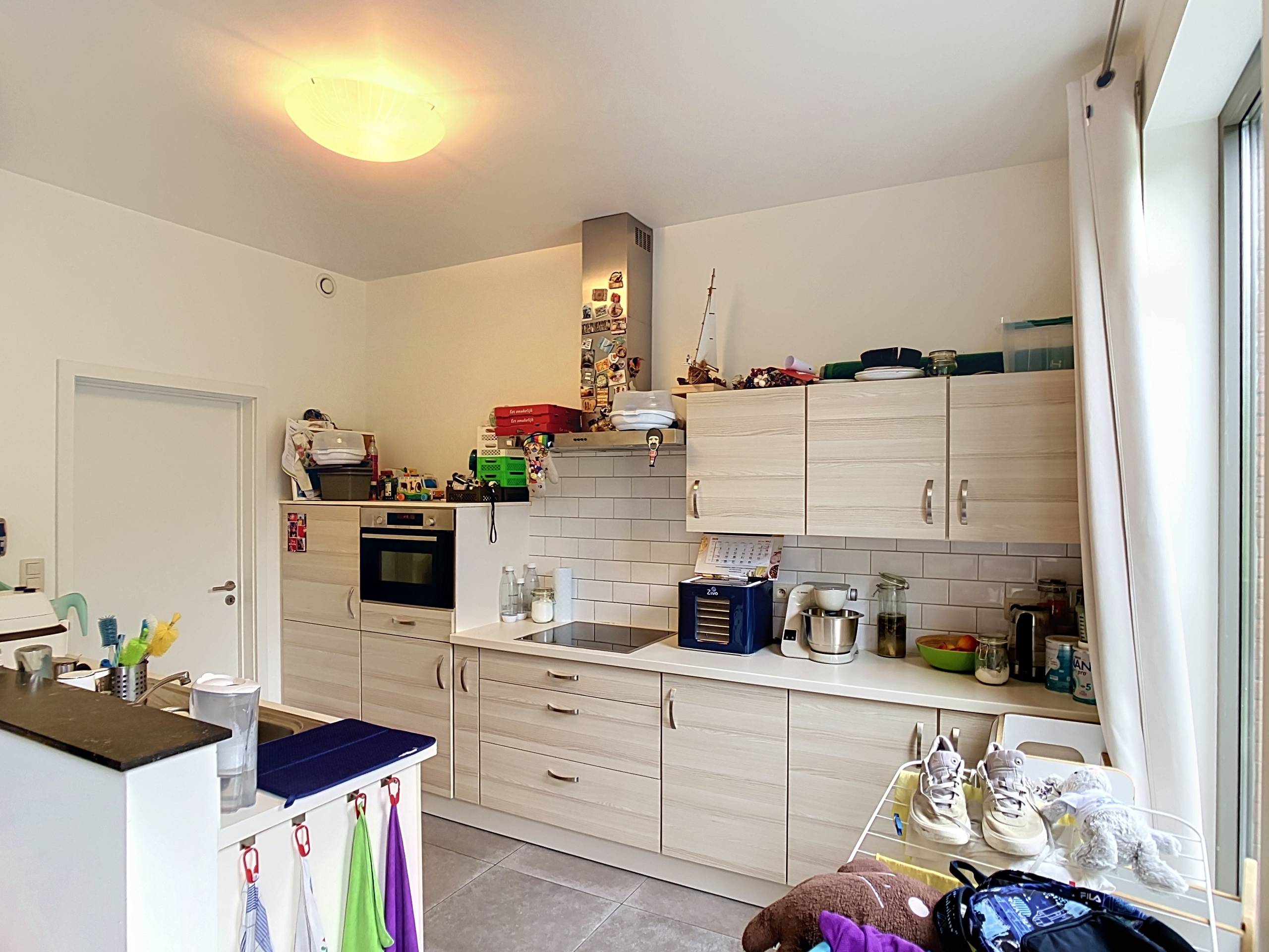 Instapklare woning met 3 slaapkamers in Oud-Heverlee - foto 4