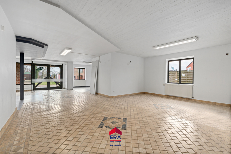 Commercial à vendre à Geel avec 3 chambres - photo 5