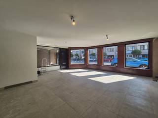 Apartment for rent in Dendermonde