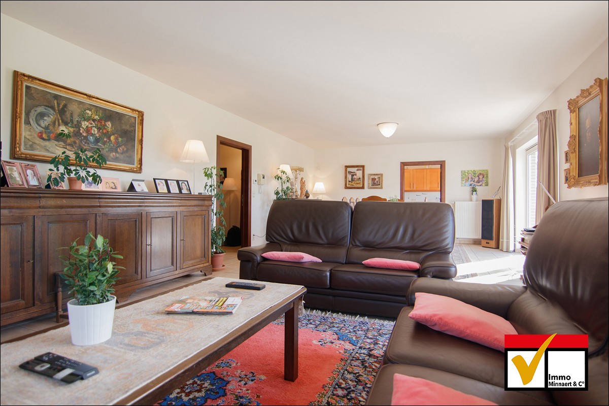 Woning te Hasseltse Dreef 92 , 3512 Stevoort - foto 5