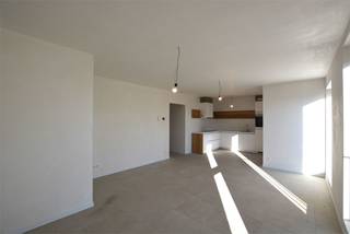 Appartement à vendre à Nijlen