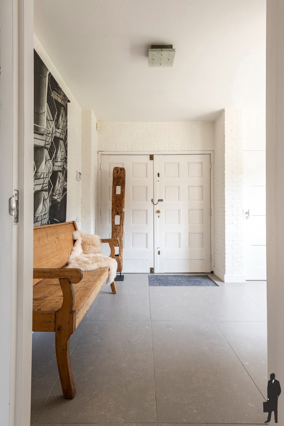 House for sale in Hoogstraten with 4 bedrooms - photo 4