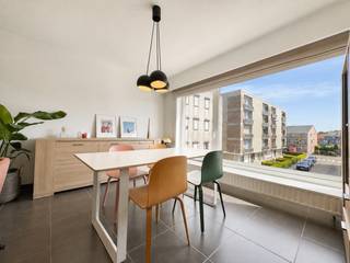 Apartment for rent in Aarschot