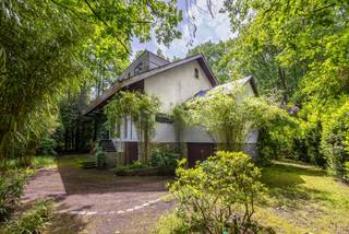 Maison à vendre à Zoersel