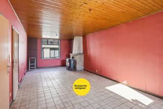 Maison à vendre à Ichtegem